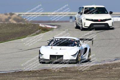 media/Nov-23-2025-Audi Club (Sun) [[e40b16ff69]]/C/Session 2 (Outside Grapevine)/